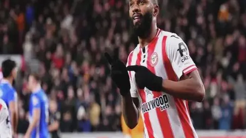 布蘭登-米勒進步亮眼，米西奇讚其天賦與得分能力超群