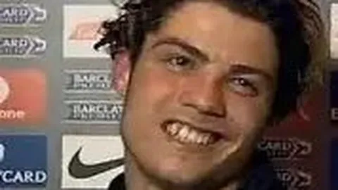 山东鲁能女团乒超首阶段五战全胜，荣获冠军