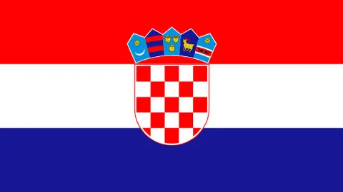 美国传奇拳王福尔曼离世，终年76载