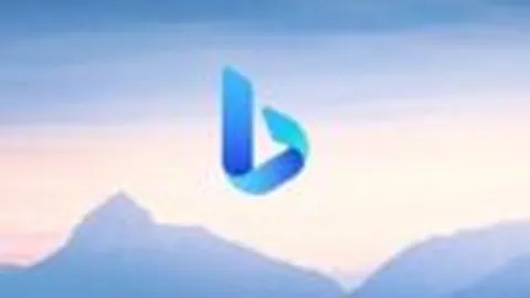 红花嶺郊野公園遠足挑戰熱烈落幕，獎杯領取結束，獎項屬意終將揭曉