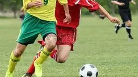 “2025赛季中超联赛将继续采用赛会制形式举办”