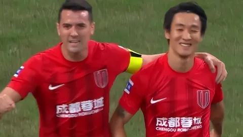 快船击败公牛，哈登贡献30分6助攻，莱昂纳德复出砍下17分