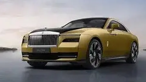 林创益转会加盟沧州雄狮，上海海港中场球员离队