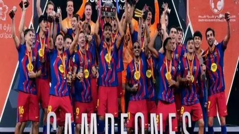 “米兰新援圣地亚哥处子战助米兰取胜，前东家费耶诺德失球”