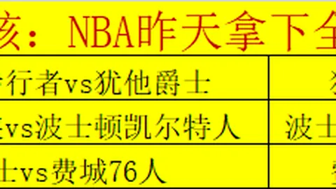 无锡市小学校园足球超级联赛2025赛季隆重开启