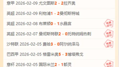 Xbox 未来存疑创始人Seamus Blackley谈微软