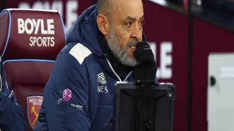 世体解析：坎塞洛、巴尔德、赫拉德-马丁特点鲜明，首发阵容待定