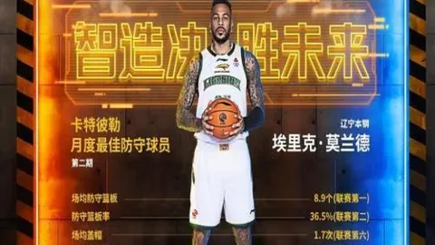 吉米坠落之际，勇士们将如何力挽狂澜？