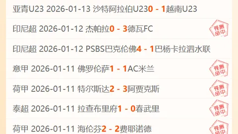 贝克汉姆大方谈育儿经：拥抱错误，孩子成长路上的宝贵课堂！