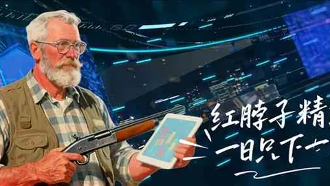 大乐透期号专家质合分析推荐：前区十码柔让三箭变零箭