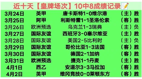 “英国盗贼5分钟内偷走丘吉尔庄园价值480万英镑18K金马桶，视频揭露惊人真相”