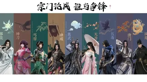 王皓之子五年三冠，大乐透期号专家质合推荐分析前区十码