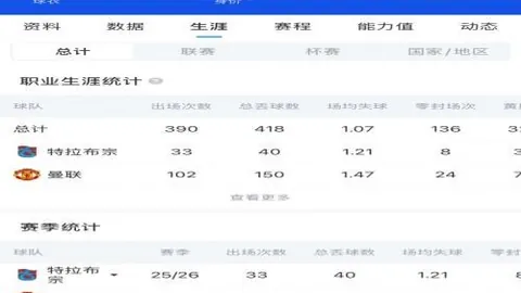 篮球世亚预焦点战：信心对决，21_30直播不容错失
