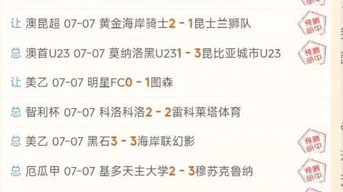 金宝博188体育 044051 1