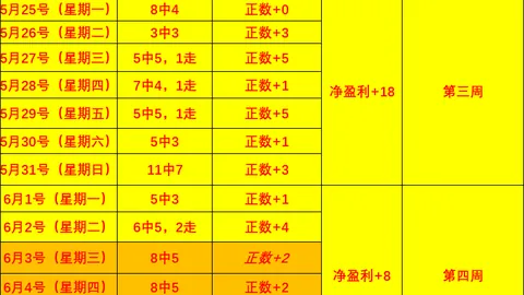 金宝博188体，金宝博188bet体育，育 044924