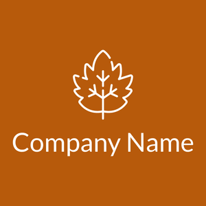 金宝博188bet体育